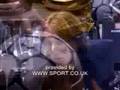Luka Modric on his goals for the season