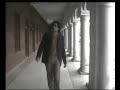 (AdeelMix) Teri Yaad