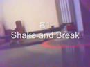 The Boogie Boys - Breakdancer Zodiac (1984) The Boogie Boys - Breakdancer Zodiac (1984)
