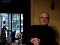Hosie Recalls The 1985 WASBB Devil's Triangle Tour