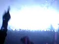 the Prodigy - no Good (live)