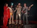10 years jeugdhuis Contrast Wielsbeke