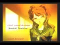 Persona 4 True Ending Staff Roll + Last Scene Persona 4 True Ending Staff Roll + Last Scene