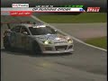Speedsource RX8 at Daytona3 Speedsource RX8 at Daytona3