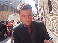 Jason Bateman!