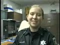 MCSO Explorers Post 565 Story (Bath City Beats)