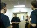 MCSO Explorers Post 565 Story (Bath City Beats)