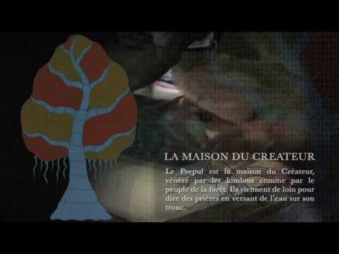 Image de prévisualisation YouTube