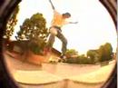 Morris Skatepark Montage