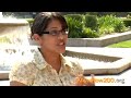 Why A Liberal Arts College Can Be The Right Choice Why A Liberal Arts College Can Be The Right Choice