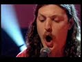 Yeasayer 2080 Live Later on Jools Holland