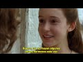 An American Crime - Un crimen americano (Sub esp.) part 1 An American Crime - Un crimen americano (Sub esp.) part 1