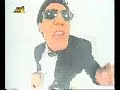 aman-yparxei kalyteri ellada