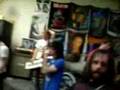 Showbread-in-store