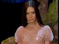 I.D. Sarrieri Fashion Parade 2007 Collection