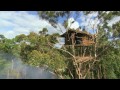 I uploaded a YouTube video -- Human Planet - BBC - מה רבו מעשיך ה' - כולם בחכמה עשית http://youtu.be/z-NRtpddp9U?a