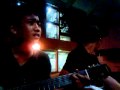 apit n muz -hembusan(cover).3gp