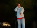 JAM HIP HOP MATALLANA JAM HIP HOP MATALLANA
