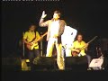 U?UR I?ILAK - ANKARA G�LBA?I CANL.VERS. ?K? EL?M KANDA OLSA