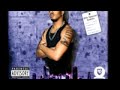 videos de Nasty Jack - Night Night - Wiley Slew