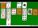 Solitaire - 79 seconds