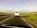 Blagues Marocaines 4