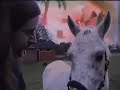 First singel + video from the seccond album Morning lights by the best israeli  prog rock band - Trespass: Gil Stein Roy Bar-tour & Gabriel Weissman. videography by Tamar Singer produced by Nilly Kalmar