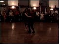 ernest-annacanyenguechicago-mini-tango-festival-2007-.html