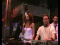 Manuel Valtorta dj red - Piper club