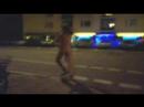 Kinotrailer - veni vedi flitzi Kinotrailer - veni vedi flitzi
