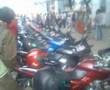 Gopalan mall with Xbhp.xom