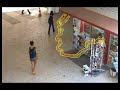 Linha de racioc�nio
