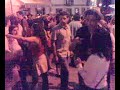 Rusgas ponte da barca