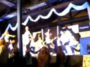 desfile2