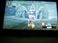 登録カテゴリー：Entertainment