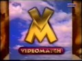 Deportes en el Recuerdo