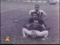 Deportes en el Recuerdo