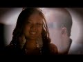 Wyre Feat. Gramps and Peetah Morgan - Guarantee #Video