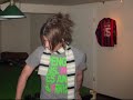 lookbook.wmv