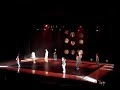 Funk-Se - Desdan�as (Parte 1)