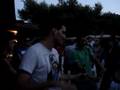 videos de Jonty Skruff Porat 07 (2)