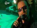 u2-miracle-drug-cduk-2004.html