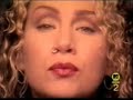 Joan Osborne - One of us - 1990s - Hity 90 léta