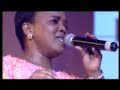 Rebecca Malope - Yek' Umusa [Live In Concert]