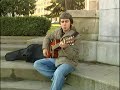 sin-orden-ni-concierto.html