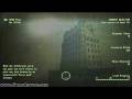 videos de Fallout 3 (PC) Playthrough w/Commentary: Part 138 - The Slaves' Hideout