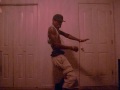 YOUNG STEFF - SLOW JUKIN DEM BOYZ/iDAY DAY ADD ME SHAWDYY BOOZ