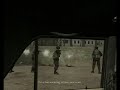 Call Of Duty 4- Al Asad takes over
