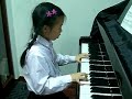 Schumann Important Event