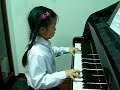 Schumann Important Event